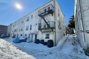 115-27 122nd St, Ozone Park, NY 11420 - Photo 11