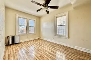 115-27 122nd St, Ozone Park, NY 11420 - Photo 7