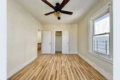 11527 122nd Street, Ozone Park, NY 11420 - Photo 5