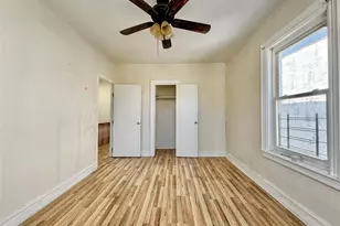 115-27 122nd St, Ozone Park, NY 11420 - Photo 5