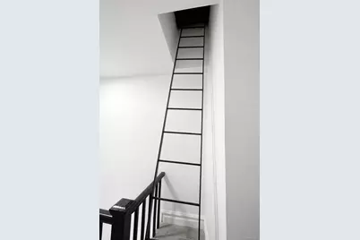 2384 Valentine Avenue, Bronx, NY 10458 - Photo 5