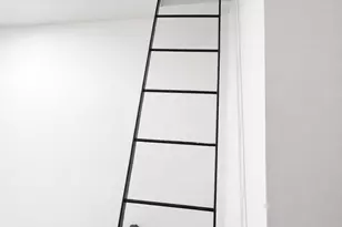 2384 Valentine Ave, Bronx, NY 10458 - Photo 5