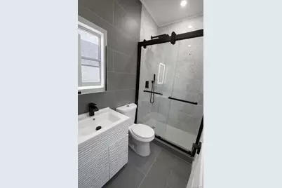 2384 Valentine Avenue, Bronx, NY 10458 - Photo 15