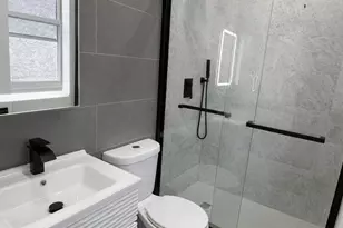 2384 Valentine Ave, Bronx, NY 10458 - Photo 15