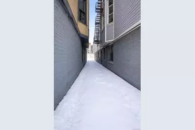 2384 Valentine Avenue, Bronx, NY 10458 - Photo 3