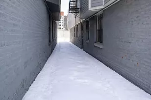 2384 Valentine Ave, Bronx, NY 10458 - Photo 3