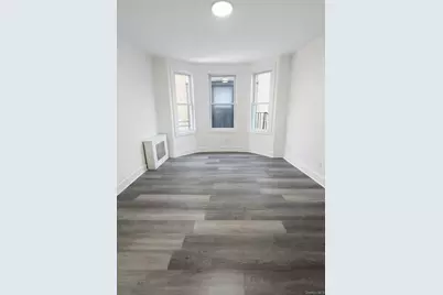 2384 Valentine Avenue, Bronx, NY 10458 - Photo 11