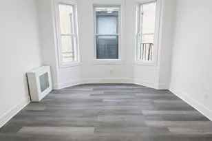 2384 Valentine Ave, Bronx, NY 10458 - Photo 11