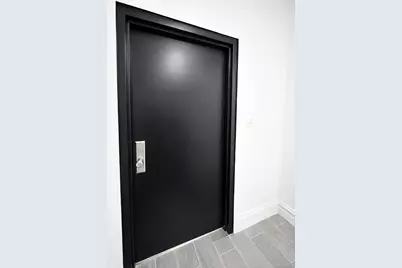 2384 Valentine Avenue, Bronx, NY 10458 - Photo 7