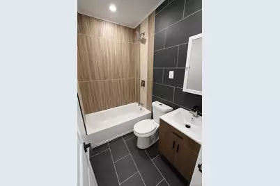 2384 Valentine Avenue, Bronx, NY 10458 - Photo 13