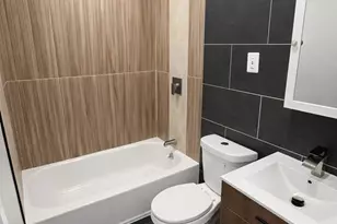 2384 Valentine Ave, Bronx, NY 10458 - Photo 13