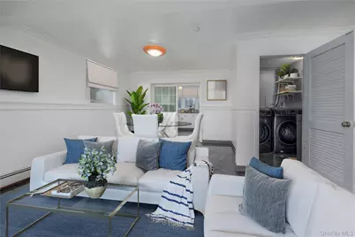 21 Amarillo Drive, Nanuet, NY 10954 - Photo 15