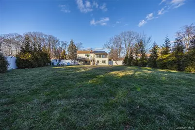 21 Amarillo Drive, Nanuet, NY 10954 - Photo 21