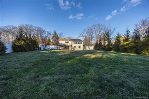 21 Amarillo Dr, Nanuet, NY 10954 - Photo 21