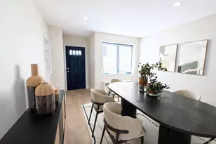 73-05 Cook Ave, Middle Village, NY 11379 - Photo 3