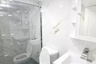 73-05 Cook Ave, Middle Village, NY 11379 - Photo 9