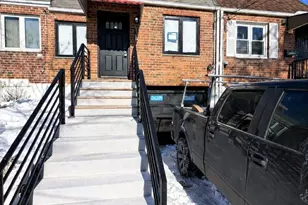 73-05 Cook Ave, Middle Village, NY 11379 - Photo 1