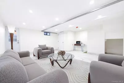 7305 Cook Avenue, Middle Village, NY 11379 - Photo 5