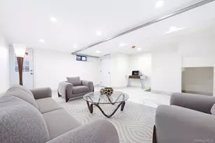 73-05 Cook Ave, Middle Village, NY 11379 - Photo 5