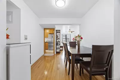 150-25 72 Road #6A, Kew Gardens, NY 11367 - Photo 9