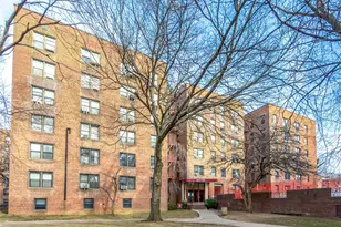 150-25 72nd Rd, Kew Gardens, NY 11367 - Photo 1