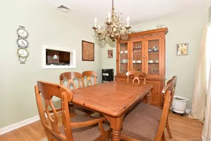 148 Simonson Rd, Mineola, NY 11501 - Photo 7