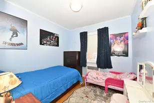 148 Simonson Rd, Mineola, NY 11501 - Photo 13