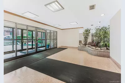 2165 Matthews Avenue #4A, Bronx, NY 10462 - Photo 17