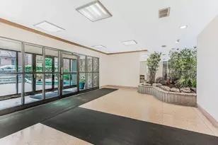 2165 Matthews Ave, Bronx, NY 10462 - Photo 17