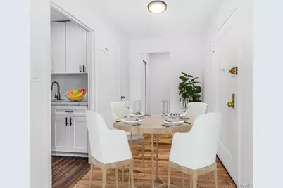 2165 Matthews Avenue #4A, Bronx, NY 10462 - Photo 9