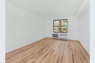 2165 Matthews Avenue #4A, Bronx, NY 10462 - Photo 11