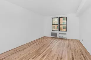 2165 Matthews Ave, Bronx, NY 10462 - Photo 11