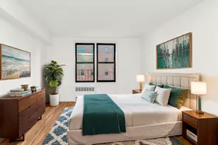 2165 Matthews Ave, Bronx, NY 10462 - Photo 7