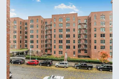 2165 Matthews Avenue #4A, Bronx, NY 10462 - Photo 15