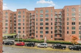 2165 Matthews Ave, Bronx, NY 10462 - Photo 15