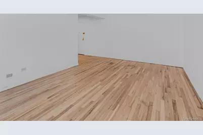 2165 Matthews Avenue #4A, Bronx, NY 10462 - Photo 13