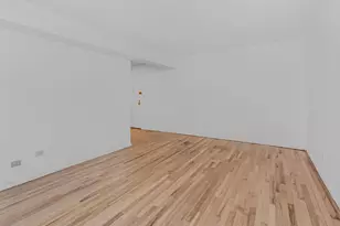 2165 Matthews Ave, Bronx, NY 10462 - Photo 13