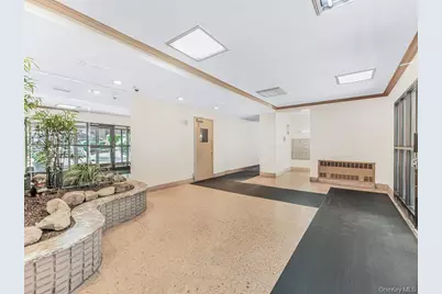 2165 Matthews Avenue #4A, Bronx, NY 10462 - Photo 19