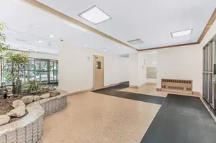 2165 Matthews Ave, Bronx, NY 10462 - Photo 19