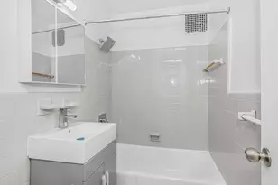 2165 Matthews Ave, Bronx, NY 10462 - Photo 5