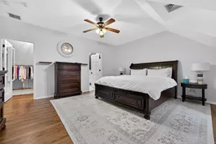 20 Corners Rd, Congers, NY 10920 - Photo 33