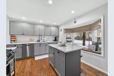 20 Corners Road, Congers, NY 10920 - Photo 5