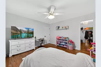 20 Corners Road, Congers, NY 10920 - Photo 23