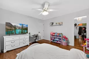 20 Corners Rd, Congers, NY 10920 - Photo 23