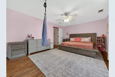 20 Corners Road, Congers, NY 10920 - Photo 27