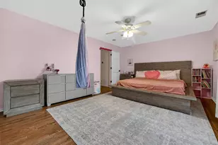 20 Corners Rd, Congers, NY 10920 - Photo 27