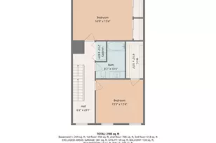 20 Corners Rd, Congers, NY 10920 - Photo 45