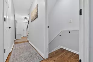 20 Corners Rd, Congers, NY 10920 - Photo 21