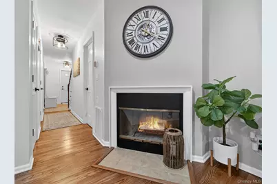 20 Corners Road, Congers, NY 10920 - Photo 17