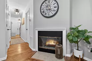 20 Corners Rd, Congers, NY 10920 - Photo 17